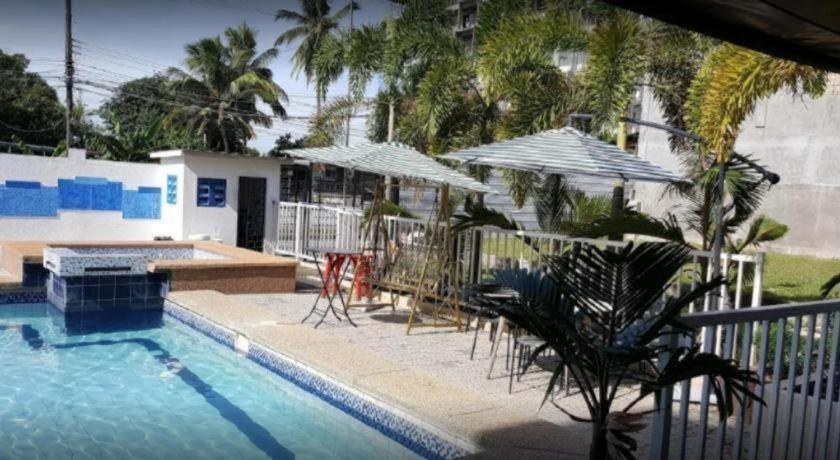 Super Oyo Capital O 786 Kwe Hotel And Resort Angeles Luaran gambar